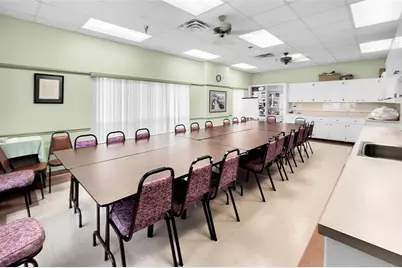 27308 Racquet Circle, Leesburg, FL 34748 - Photo 71