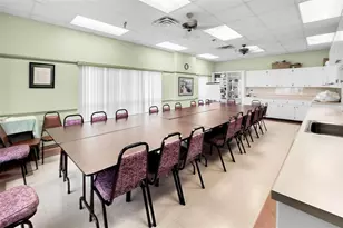 27308 Racquet Cir, Leesburg, FL 34748 - Photo 71