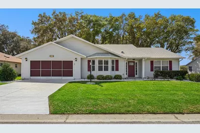 27308 Racquet Circle, Leesburg, FL 34748 - Photo 5