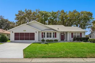 27308 Racquet Cir, Leesburg, FL 34748 - Photo 5