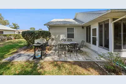 27308 Racquet Circle, Leesburg, FL 34748 - Photo 29