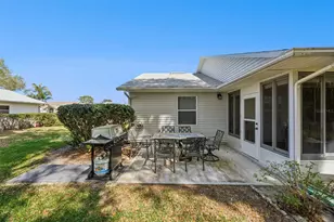 27308 Racquet Cir, Leesburg, FL 34748 - Photo 29