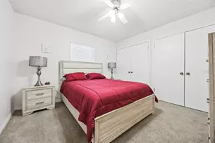 27308 Racquet Cir, Leesburg, FL 34748 - Photo 21