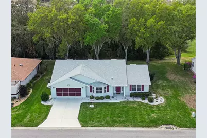 27308 Racquet Circle, Leesburg, FL 34748 - Photo 33