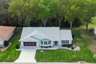 27308 Racquet Cir, Leesburg, FL 34748 - Photo 33