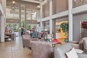 27308 Racquet Cir, Leesburg, FL 34748 - Photo 73