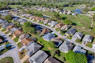 32914 Crooked Oaks Ln, Leesburg, FL 34748 - Photo 47