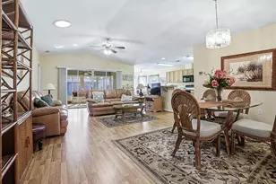 32914 Crooked Oaks Ln, Leesburg, FL 34748 - Photo 7