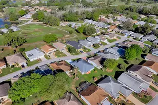 32914 Crooked Oaks Ln, Leesburg, FL 34748 - Photo 45