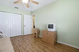 32914 Crooked Oaks Ln, Leesburg, FL 34748 - Photo 23