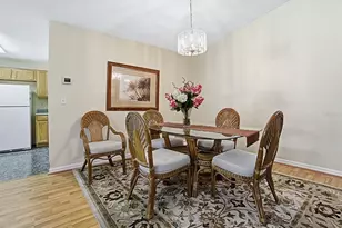 32914 Crooked Oaks Ln, Leesburg, FL 34748 - Photo 5