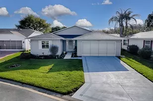 32914 Crooked Oaks Ln, Leesburg, FL 34748 - Photo 37