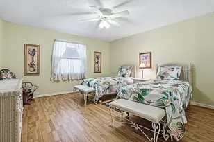 32914 Crooked Oaks Ln, Leesburg, FL 34748 - Photo 19