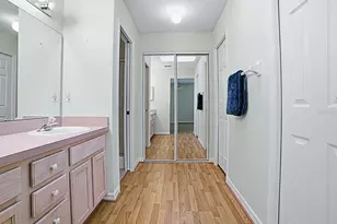 32914 Crooked Oaks Ln, Leesburg, FL 34748 - Photo 29