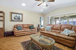 32914 Crooked Oaks Ln, Leesburg, FL 34748 - Photo 9