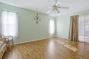32914 Crooked Oaks Ln, Leesburg, FL 34748 - Photo 25