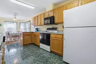 32914 Crooked Oaks Ln, Leesburg, FL 34748 - Photo 13