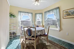 32914 Crooked Oaks Ln, Leesburg, FL 34748 - Photo 17