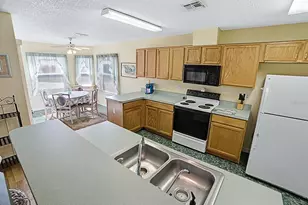 32914 Crooked Oaks Ln, Leesburg, FL 34748 - Photo 15