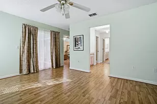 32914 Crooked Oaks Ln, Leesburg, FL 34748 - Photo 27
