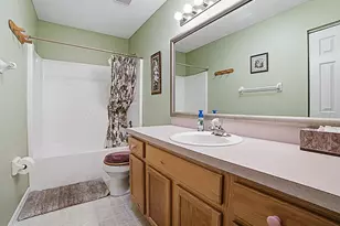 32914 Crooked Oaks Ln, Leesburg, FL 34748 - Photo 21