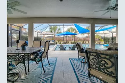 1144 Maynard Path, The Villages, FL 32163 - Photo 31