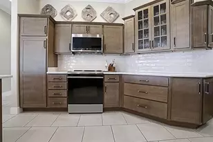 1144 Maynard Path, The Villages, FL 32163 - Photo 15