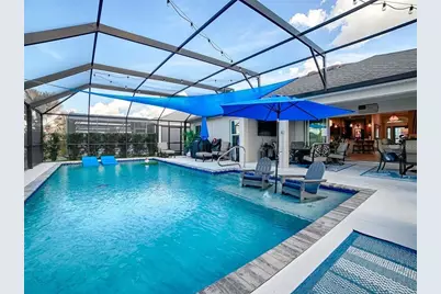 1144 Maynard Path, The Villages, FL 32163 - Photo 37