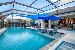 1144 Maynard Path, The Villages, FL 32163 - Photo 37