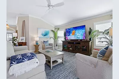 1144 Maynard Path, The Villages, FL 32163 - Photo 9