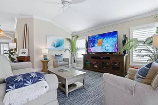 1144 Maynard Path, The Villages, FL 32163 - Photo 9