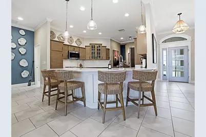 1144 Maynard Path, The Villages, FL 32163 - Photo 11