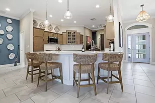 1144 Maynard Path, The Villages, FL 32163 - Photo 11