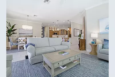 1144 Maynard Path, The Villages, FL 32163 - Photo 5