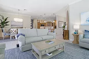 1144 Maynard Path, The Villages, FL 32163 - Photo 5