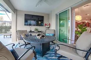 1144 Maynard Path, The Villages, FL 32163 - Photo 33