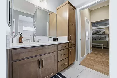 1144 Maynard Path, The Villages, FL 32163 - Photo 25