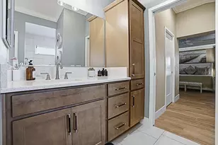 1144 Maynard Path, The Villages, FL 32163 - Photo 25