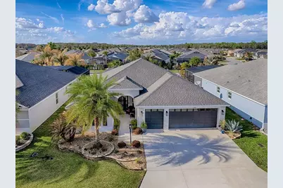 1144 Maynard Path, The Villages, FL 32163 - Photo 43