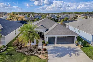 1144 Maynard Path, The Villages, FL 32163 - Photo 43