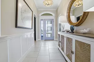 1144 Maynard Path, The Villages, FL 32163 - Photo 3