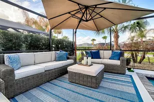 1144 Maynard Path, The Villages, FL 32163 - Photo 35