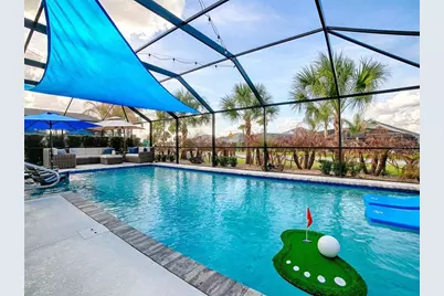 1144 Maynard Path, The Villages, FL 32163 - Photo 39