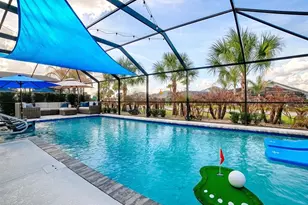 1144 Maynard Path, The Villages, FL 32163 - Photo 39