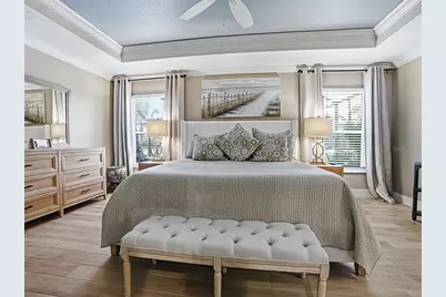 1144 Maynard Path, The Villages, FL 32163 - Photo 19