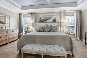 1144 Maynard Path, The Villages, FL 32163 - Photo 19