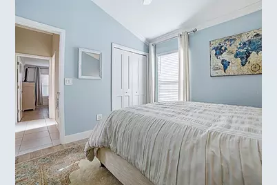 1144 Maynard Path, The Villages, FL 32163 - Photo 27