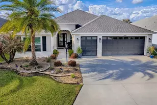 1144 Maynard Path, The Villages, FL 32163 - Photo 1