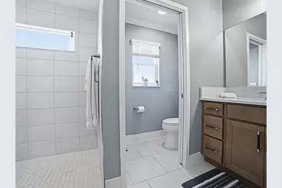 1144 Maynard Path, The Villages, FL 32163 - Photo 23