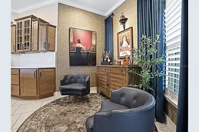 1144 Maynard Path, The Villages, FL 32163 - Photo 17